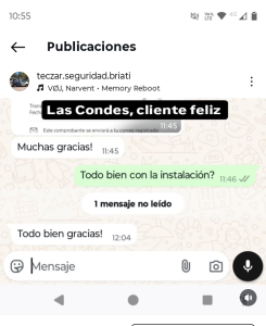 Screenshot_20250503-105547.Instagram