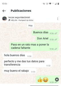 Screenshot_20250503-105619.Instagram