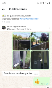 Screenshot_20250503-105632.Instagram