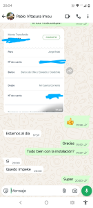 Screenshot_20250503-200412.WhatsApp