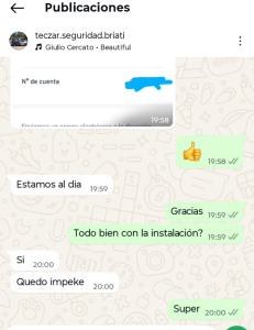 Screenshot_20250506-110257.Instagram