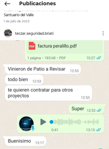 Screenshot_20250506-110447.Instagram